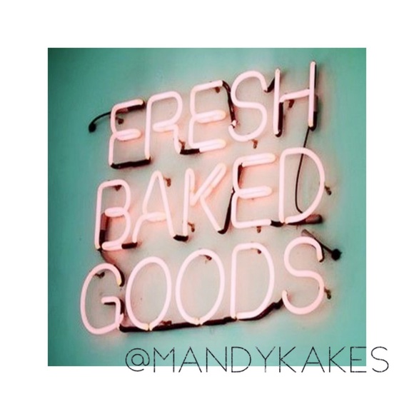 โฅ Ambassador Bio & Specs โ - Picture 11 of 11